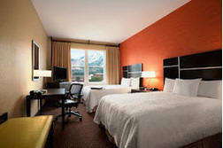 HamptonInn 2